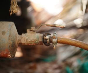 About Emergency plumbing pros James City, PA